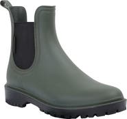 Regatta Lady Harriett II Ankle Galoshes
