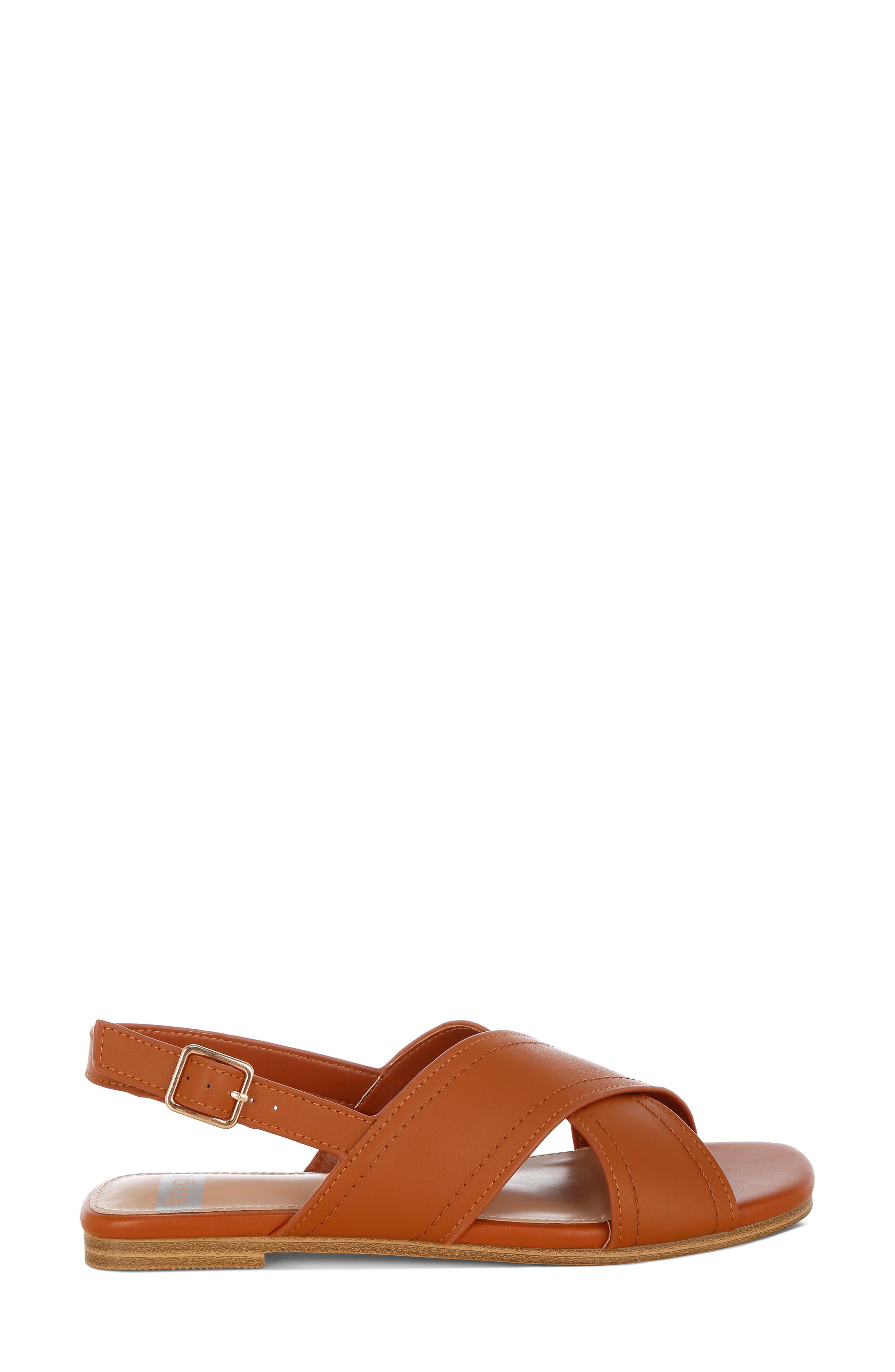 Jamon Slingback Sandal, Alternate, color, TAN