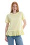  Wax Yellow