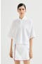 selected White