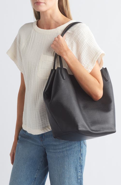 Madewell The Shopper Tote