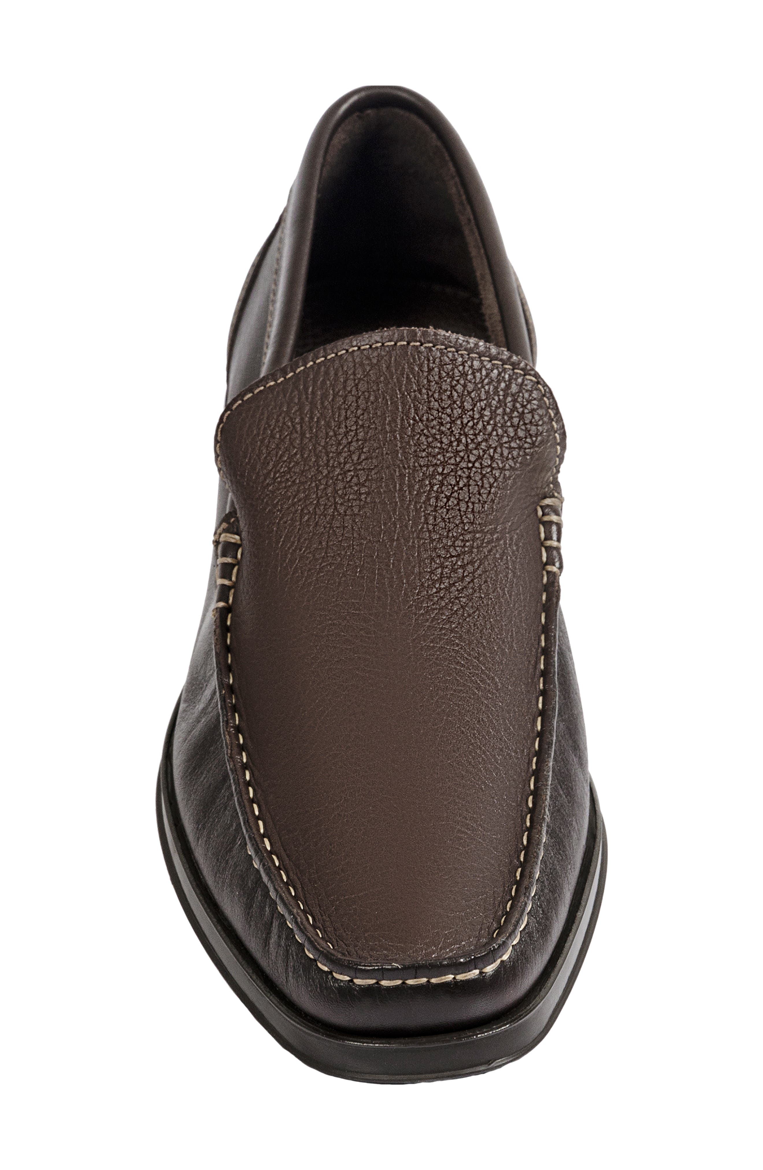 Sandro Moscoloni Gaylord Loafer (Men) | Nordstromrack