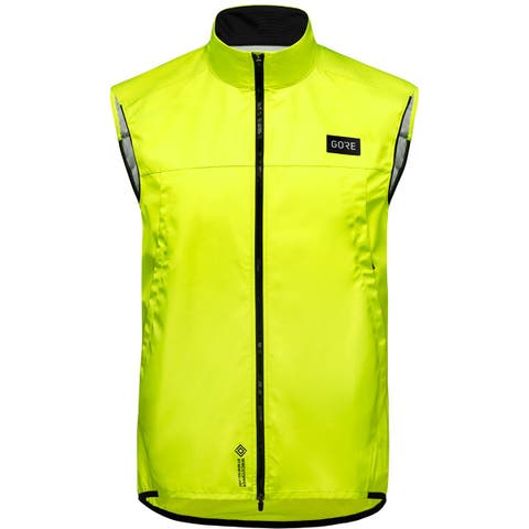 Everyday Vest - Men's