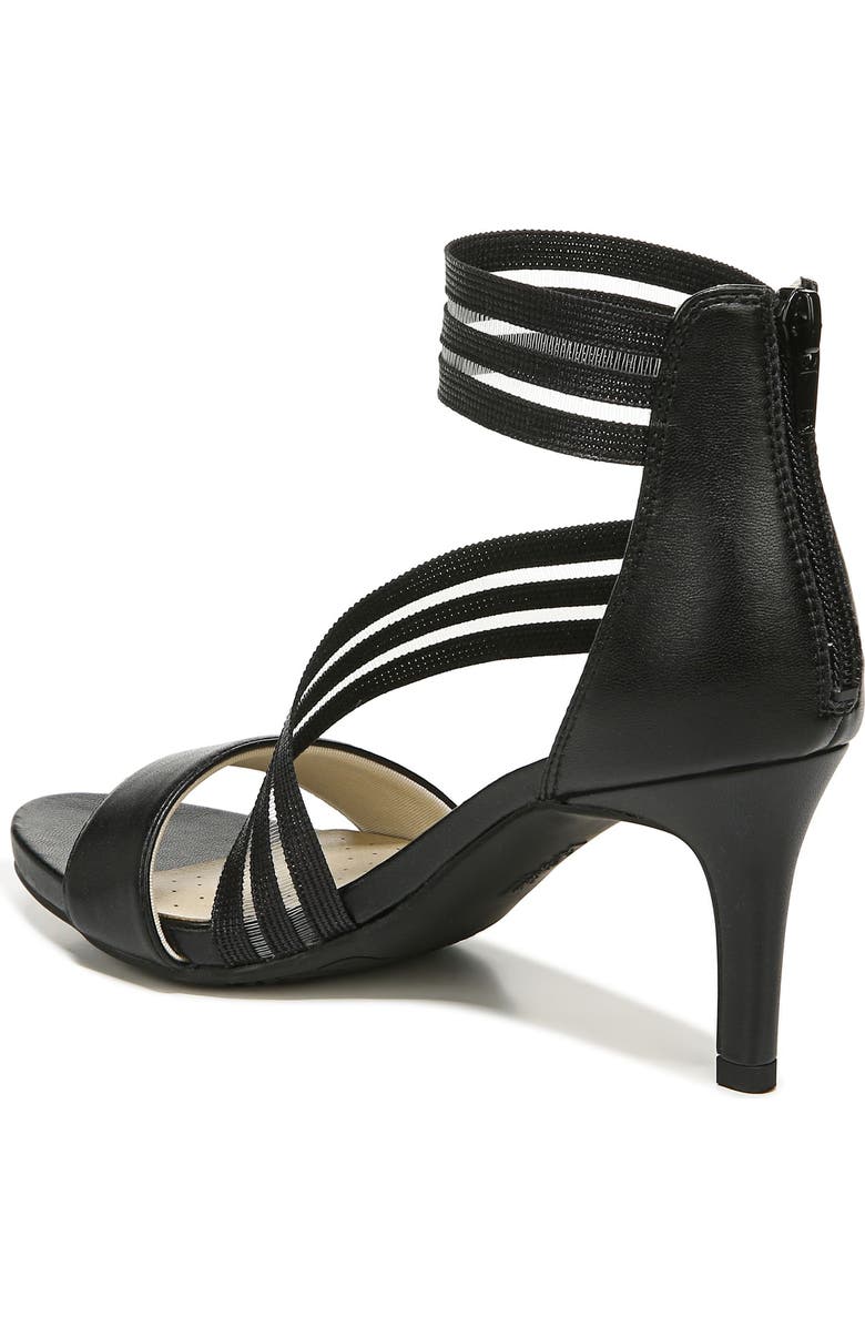 LifeStride Mystique Sandal, Alternate, color,