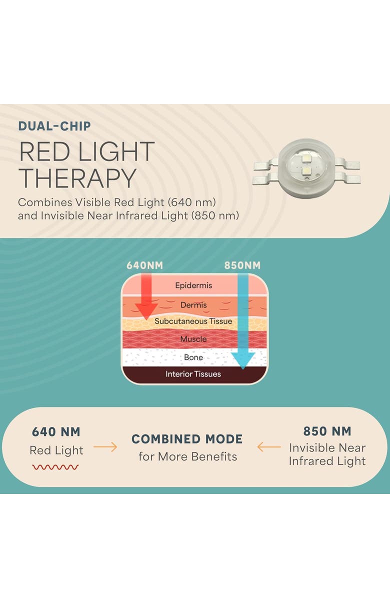 Lifepro AutoGlide Under Desk Bike Pedal Exerciser Seated Pedal Exerciser for Home or Office, Alternate, color, With Red Light