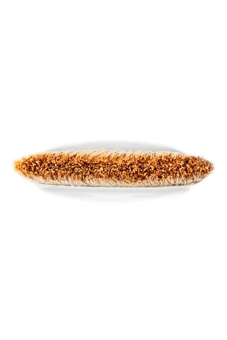191 Square Foundation Brush, Alternate, color, NO COLOR