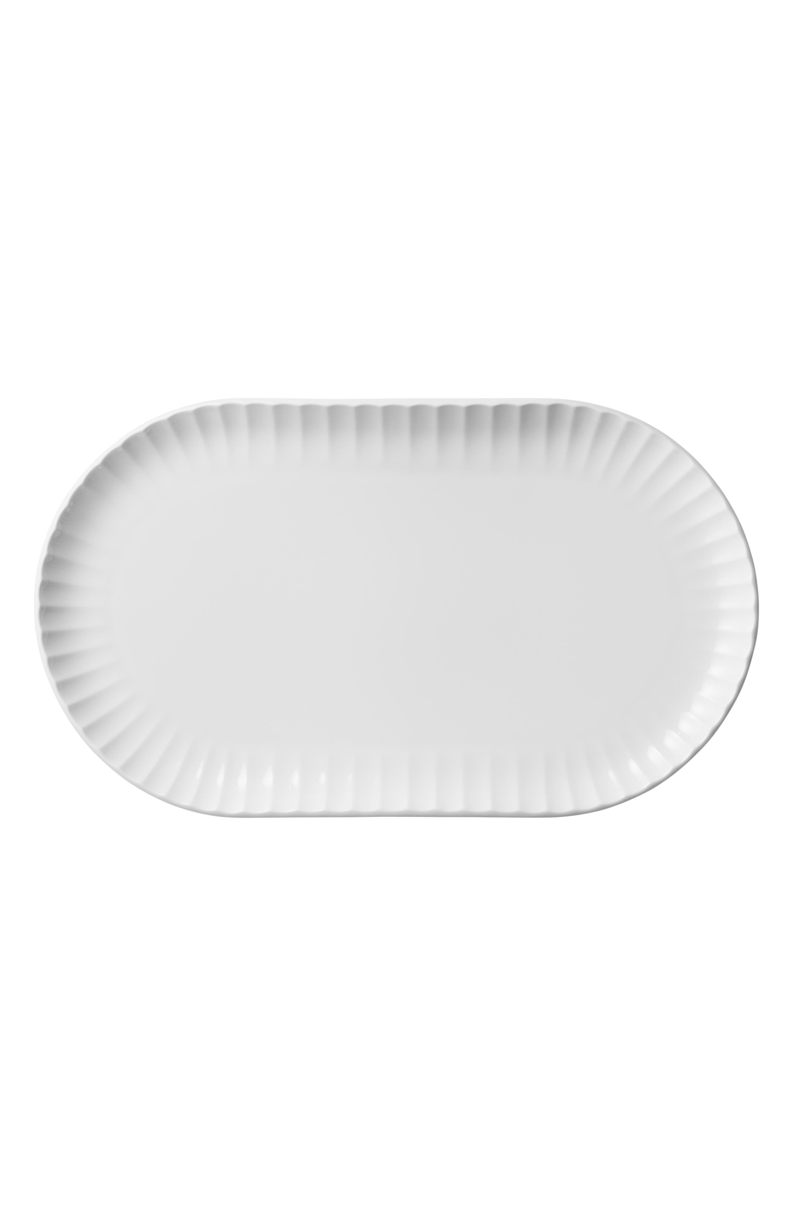 selected WHITE
