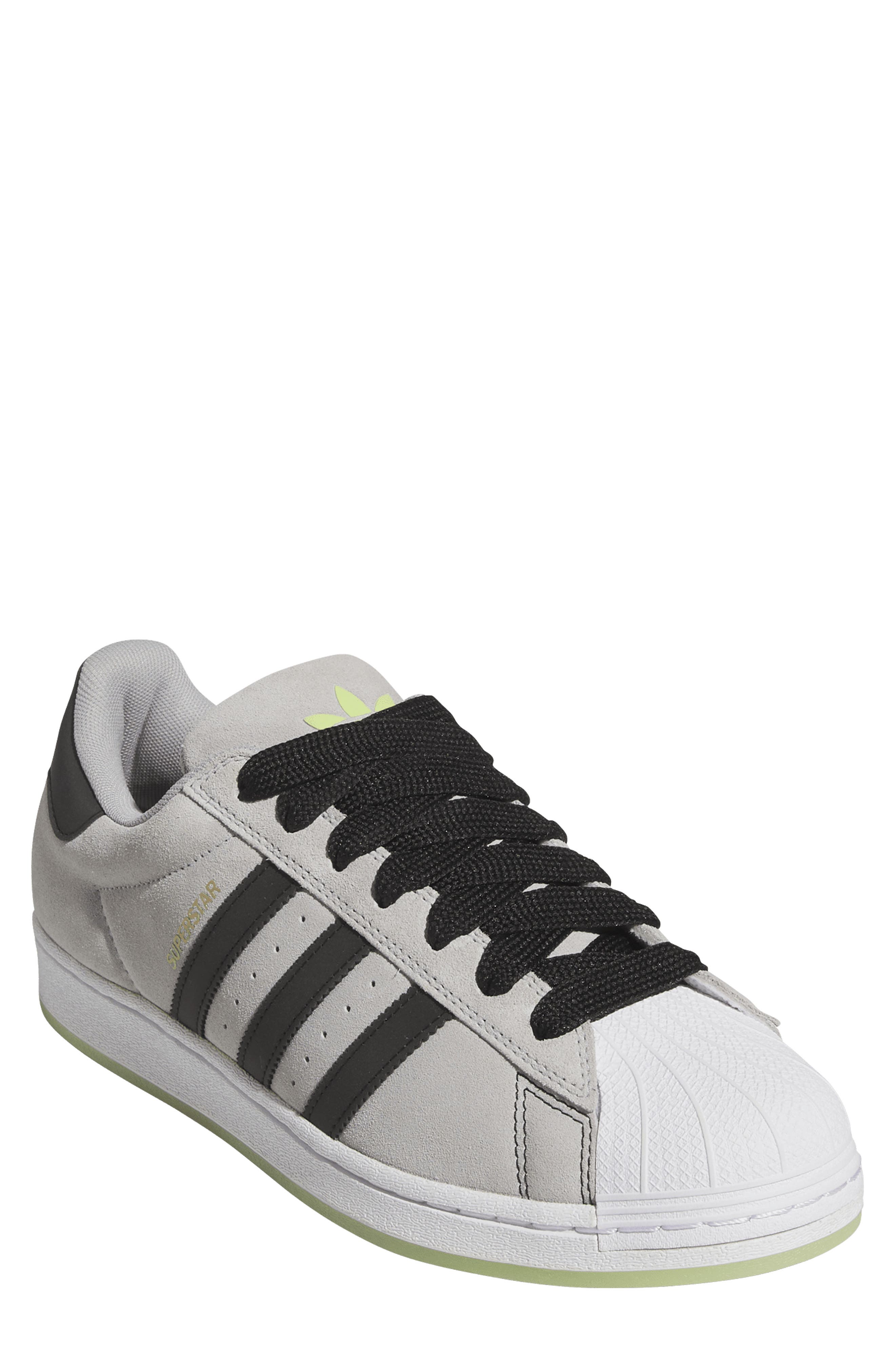 adidas Superstar ADV Sneaker