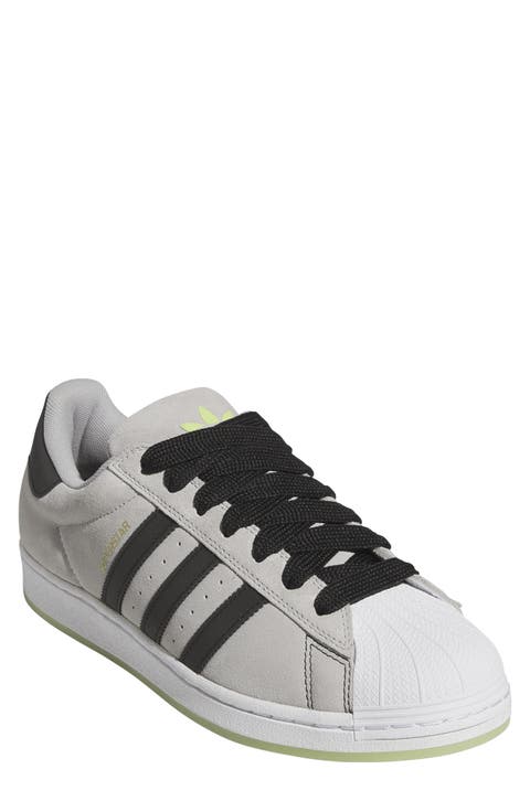 Superstar ADV Sneaker (Men)