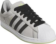 adidas Superstar ADV Sneaker
