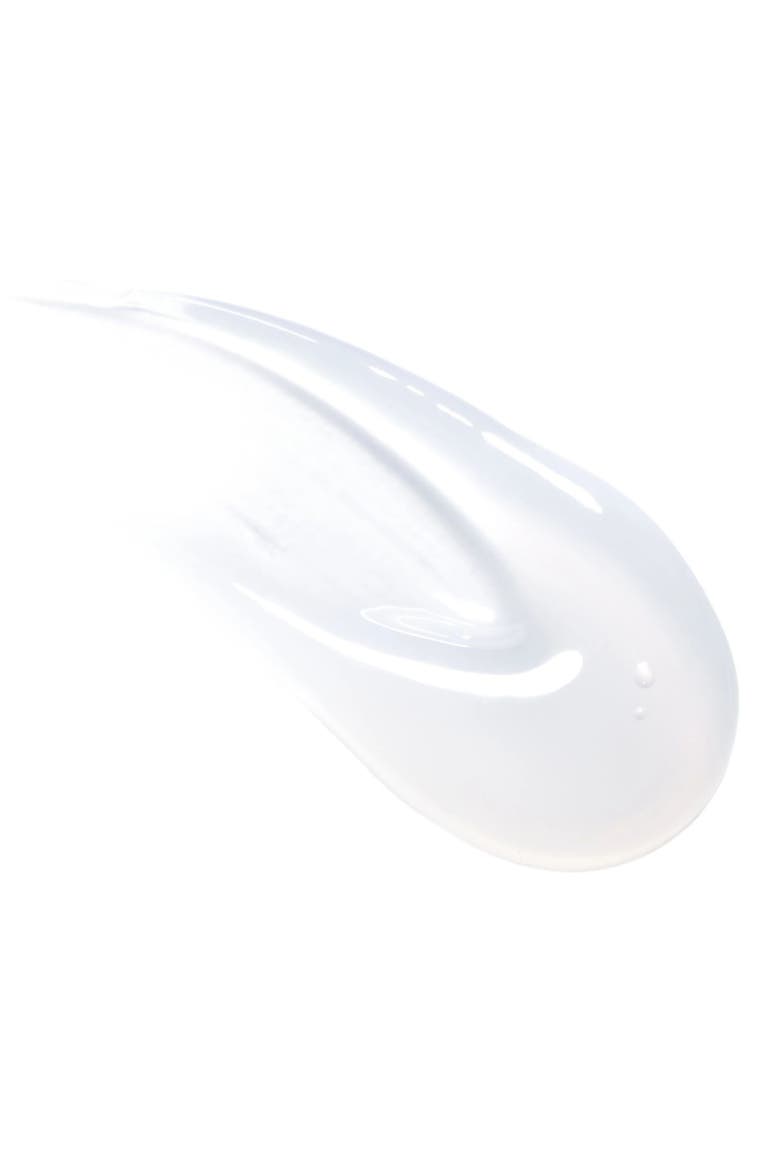 Power-Full Plumping Peptide Lip Treatment, Alternate, color, VANILLA GLAZE