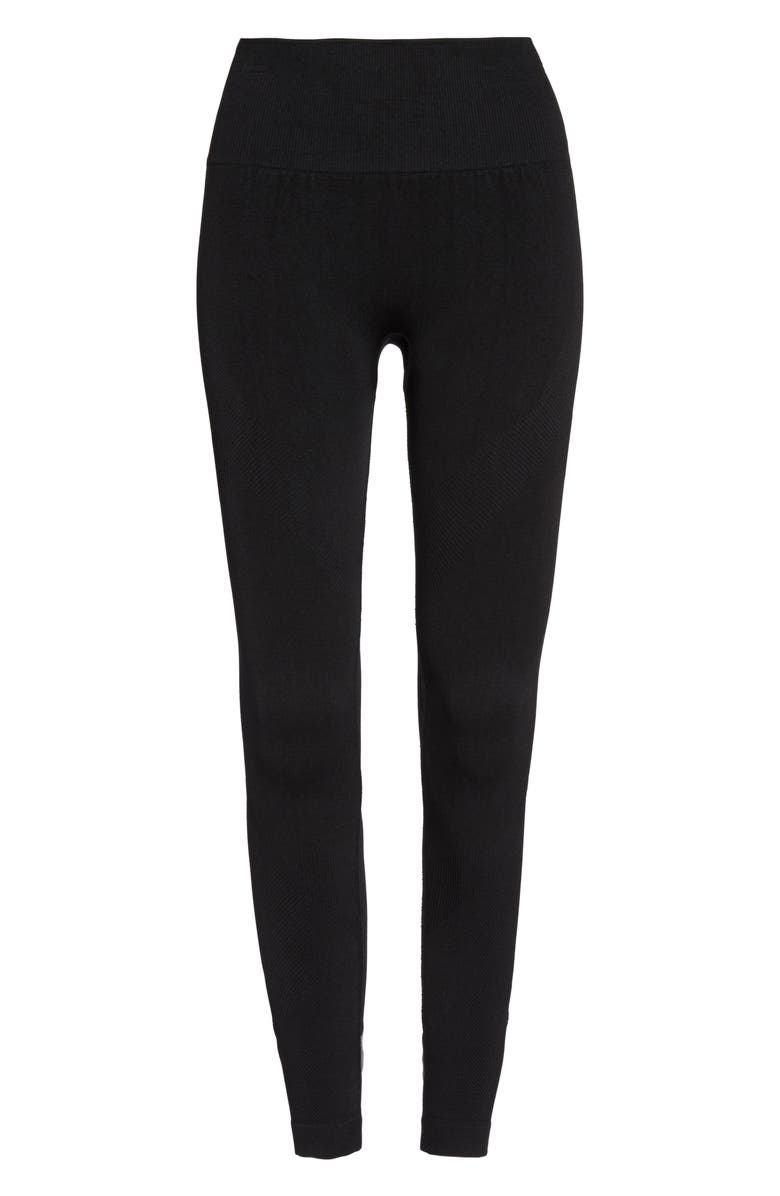 ALALA Niche Tights, Alternate, color, 