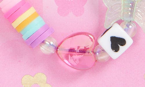 Capelli New York Set Of 2 Bff Phone Charms