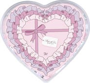 Little Words Project Galentine's Bead Kit