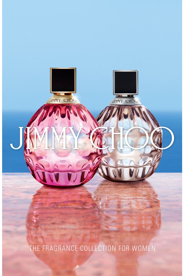 Rose Passion Eau de Parfum, Alternate, color, NO COLOR