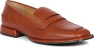 SAINT G Carla Penny Loafer