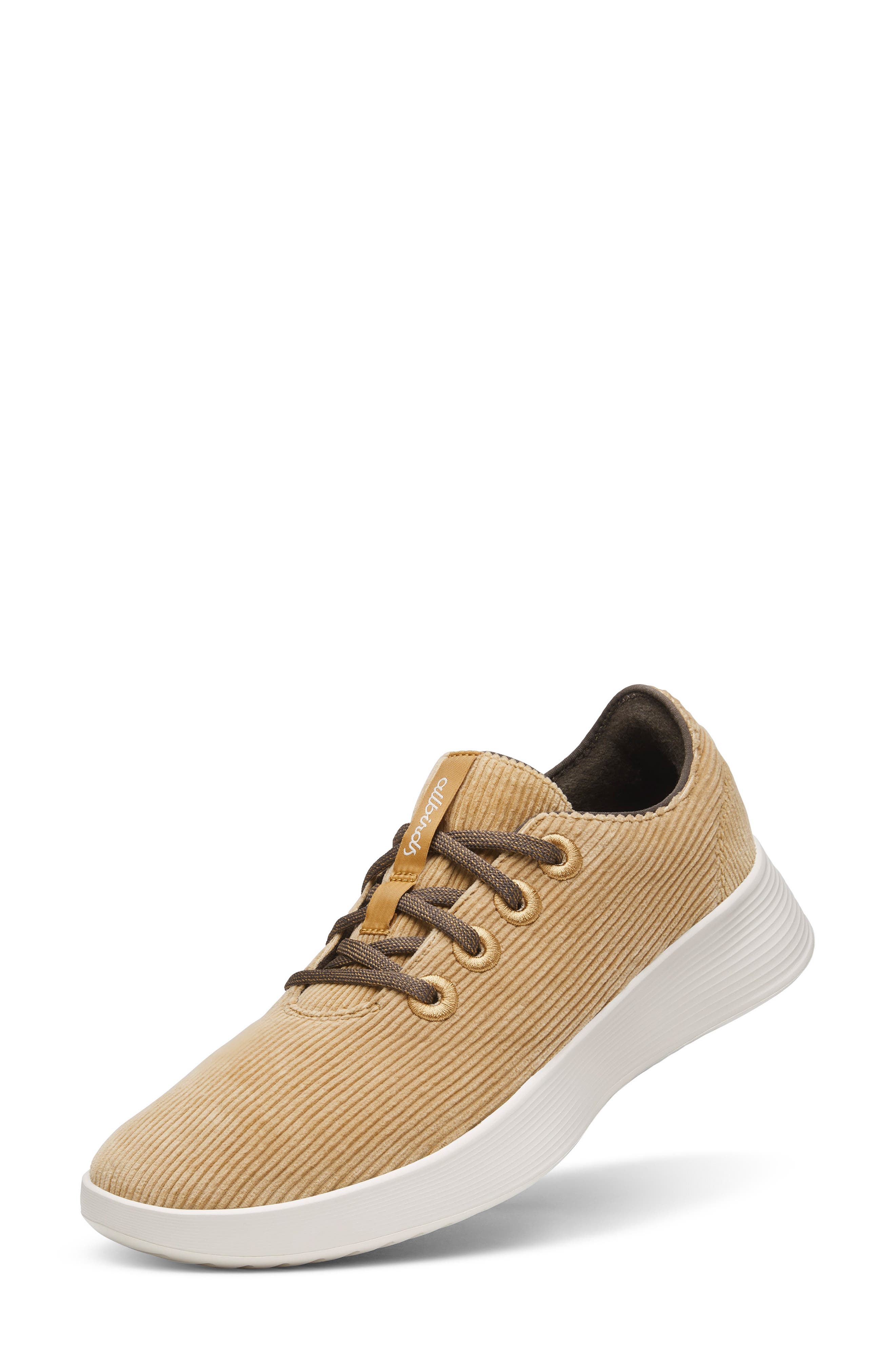  Stony Beige/ Natural White