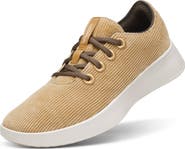 Allbirds Runner Go Sneaker
