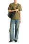 selected Khaki
