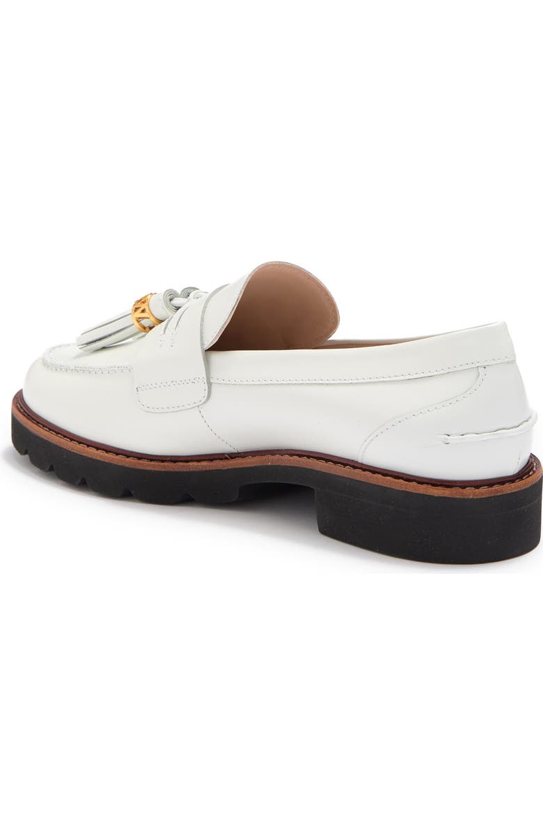 Stuart Weitzman Manila Signature Loafer, Alternate, color,