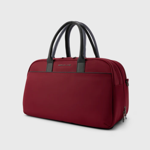 v4 Bento Bag
