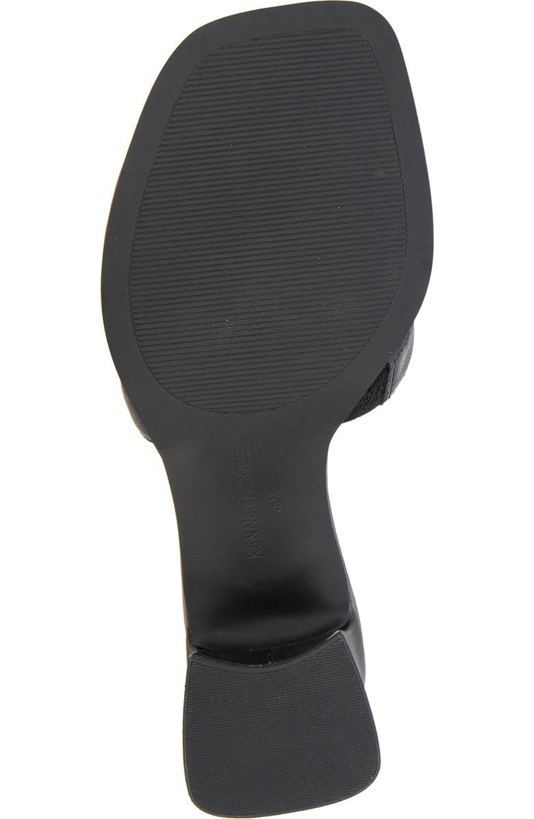 Kenneth Cole New York Harper Block Heel Sandal, Alternate, color,