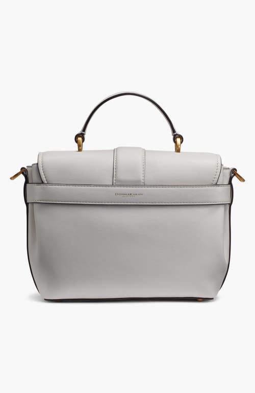 Donna Karan New York Valley Stream Satchel