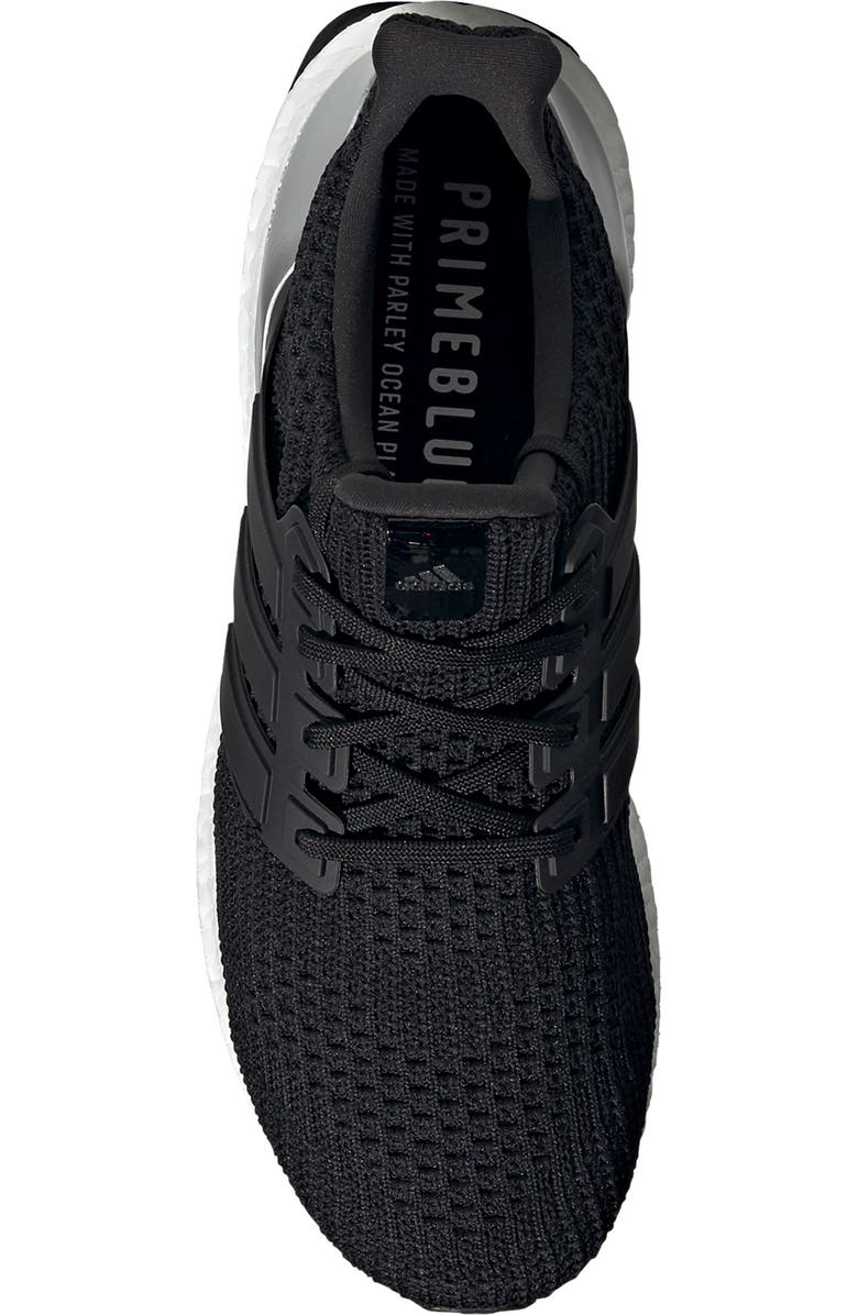 adidas UltraBoost 4.0 DNA Primeblue Sneaker, Alternate, color,
