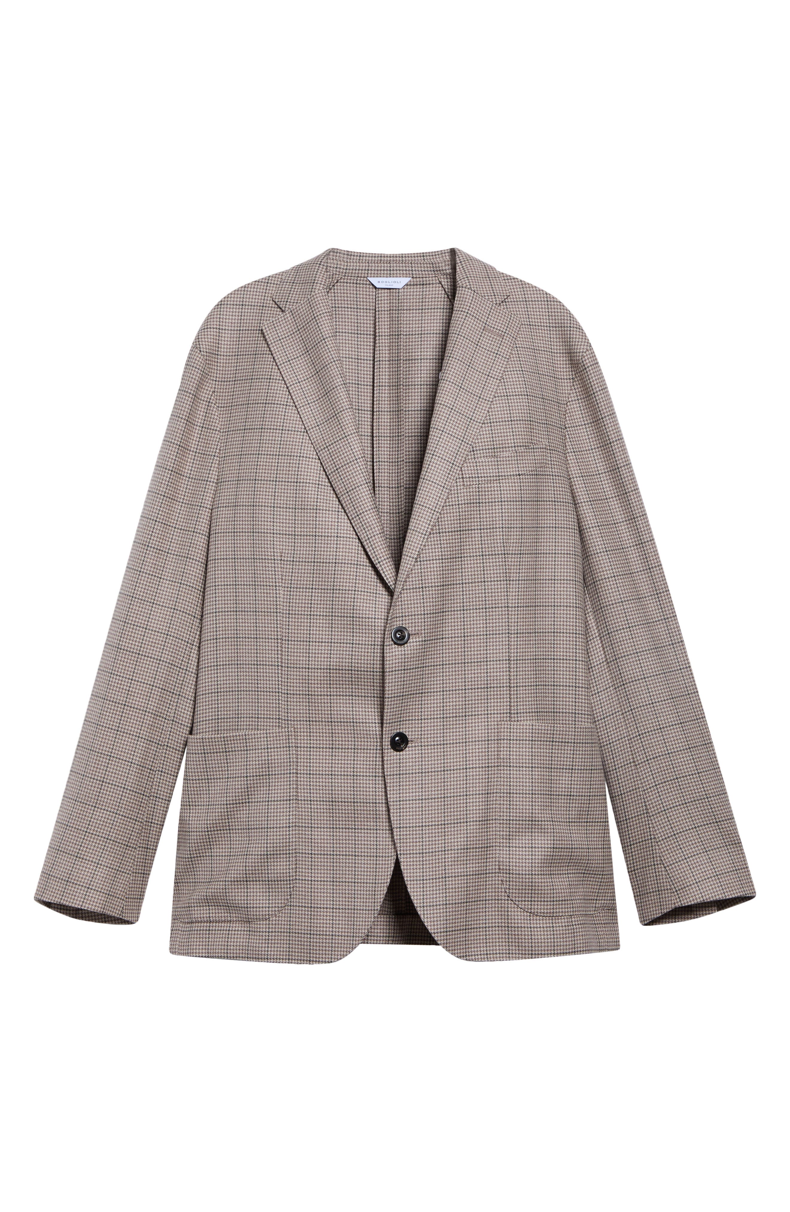 selected BEIGE