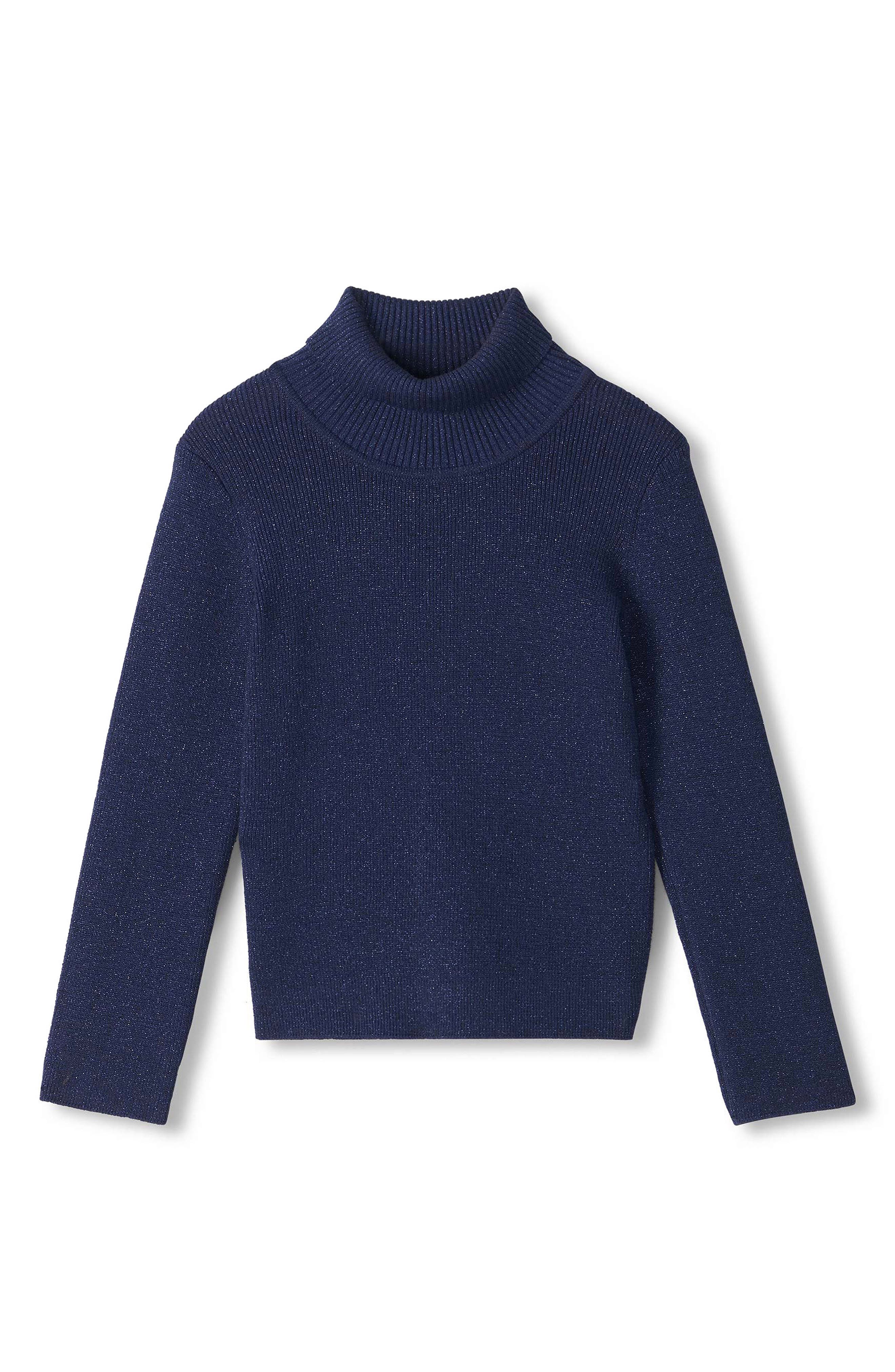 selected PATRIOT BLUE