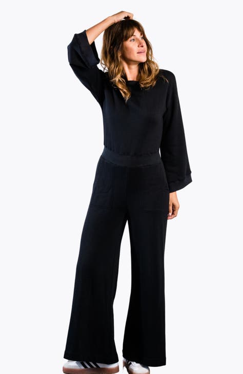 100% Cotton Jumpsuits & Rompers for Women | Nordstrom