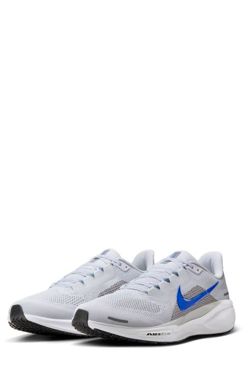 Air Zoom Pegasus 41 Running Shoe (Men)