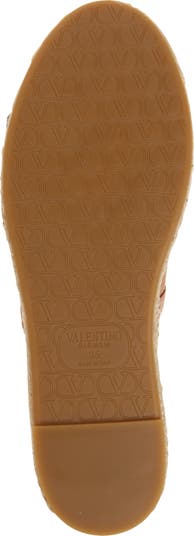 VLOGO Mule