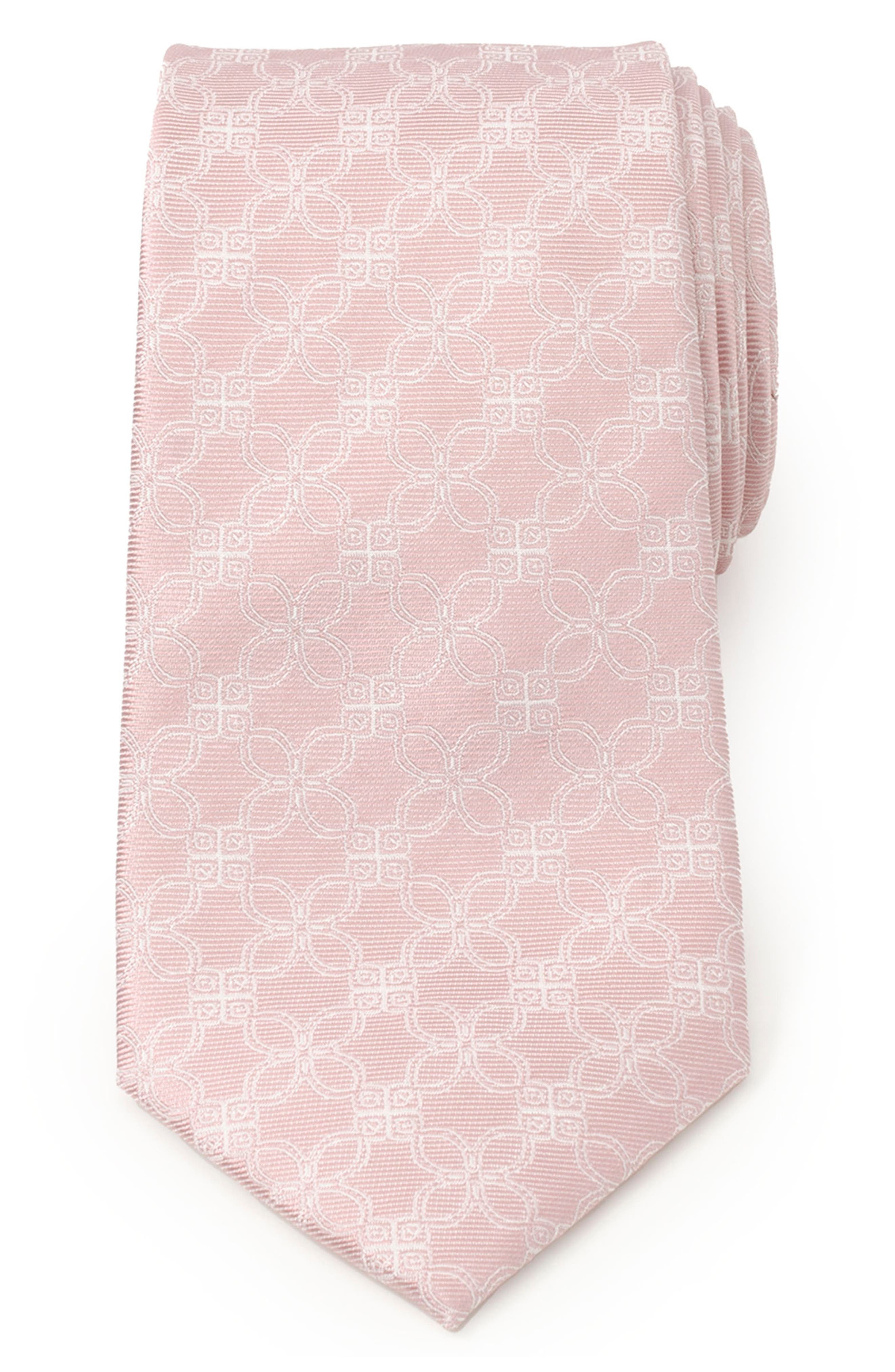 selected PINK