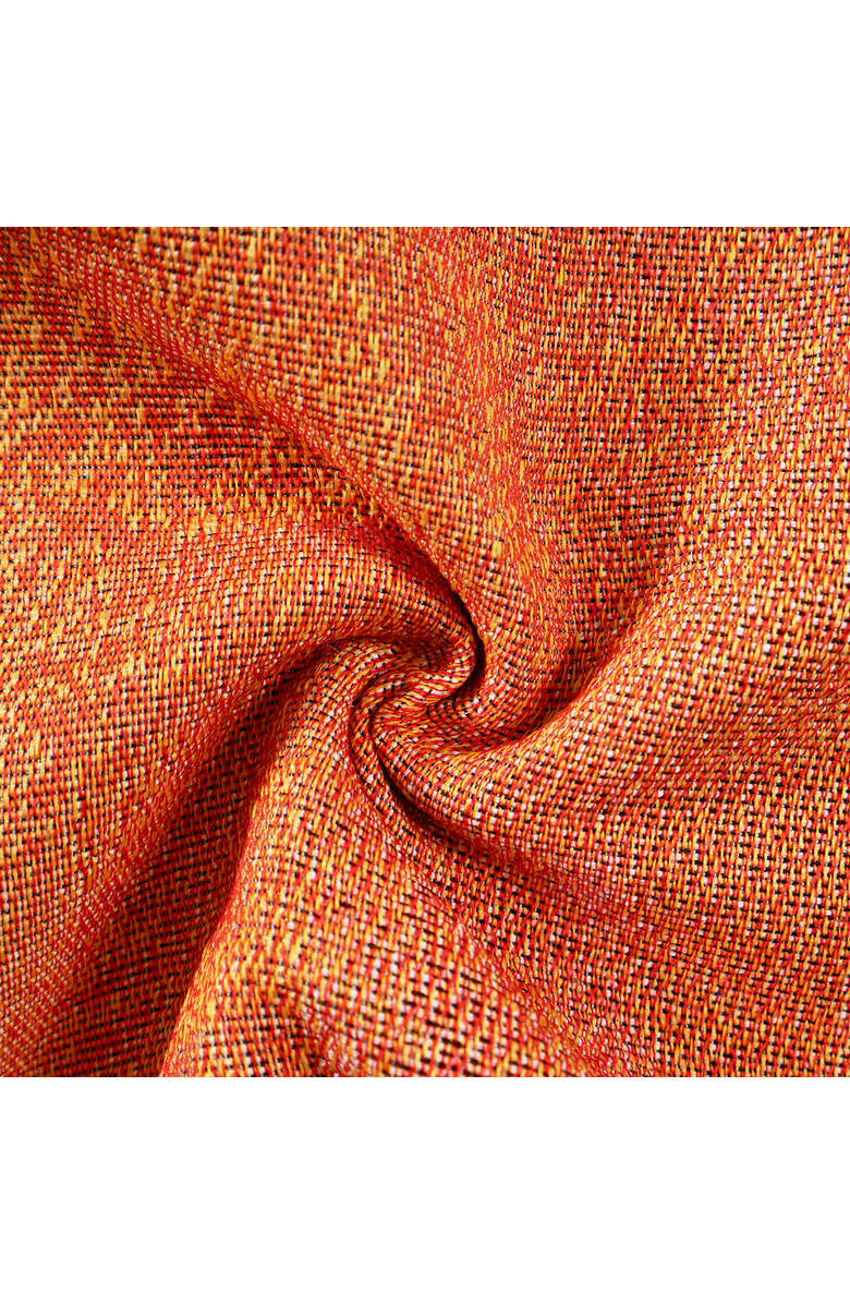 VERYRARE Orochimaru Sasuke Pants, Alternate, color, Orange