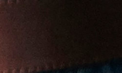 Free People Wtf Arlo Leather Hip Belt In Brown