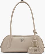 DKNY Tiana East-West Shoulder Bag