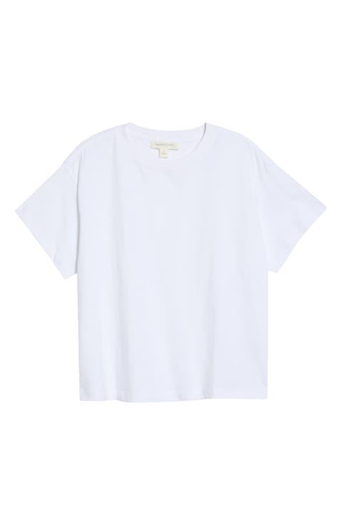 Favorite T-Shirt