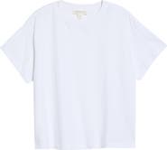 Treasure & Bond Favorite T-Shirt