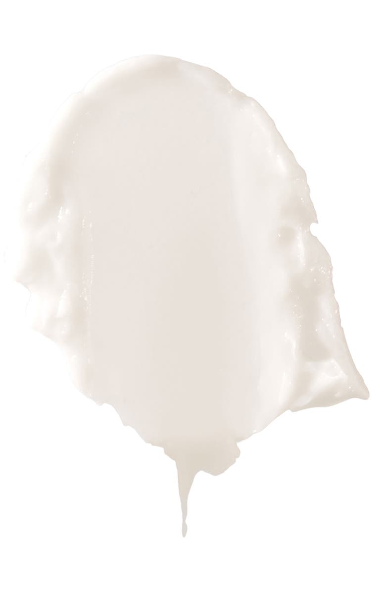 Susanne Kaufmann Moisturising Day Fluid, Alternate, color,