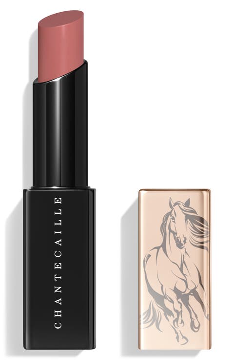 Lip Veil Lipstick