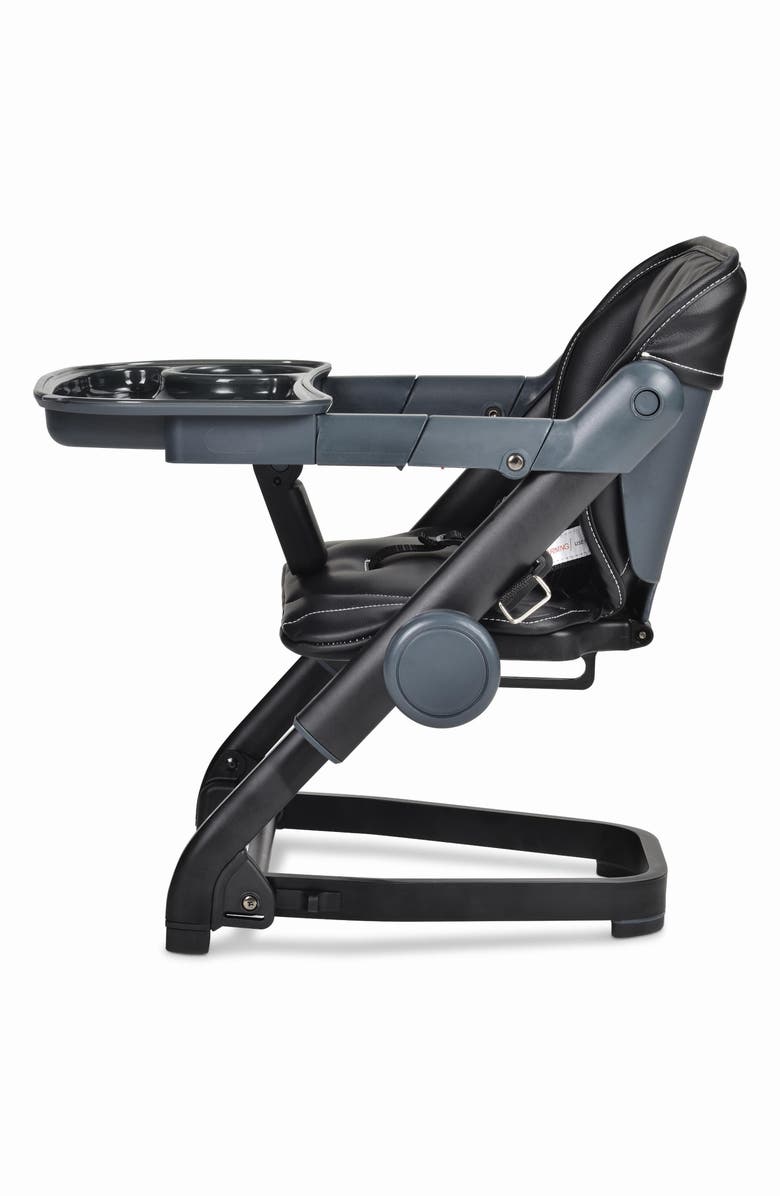 Unilove Feed Me 3-in-1 Dining Booster Seat, Alternate, color, 