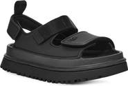 UGG® Kids' Goldenglow Water Friendly Slingback Sandal