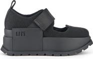 United Nude Roko Orion