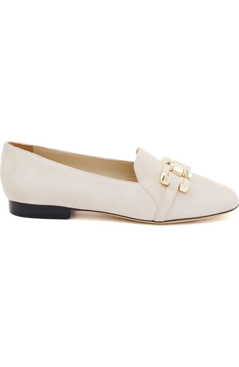 Amalfi by Rangoni Galatea Bit Loafer, Alternate, color,