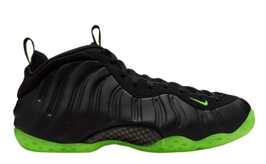nordstrom sneaker release