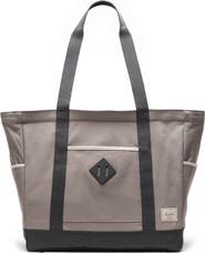 Herschel Supply Co. Heritage Tote