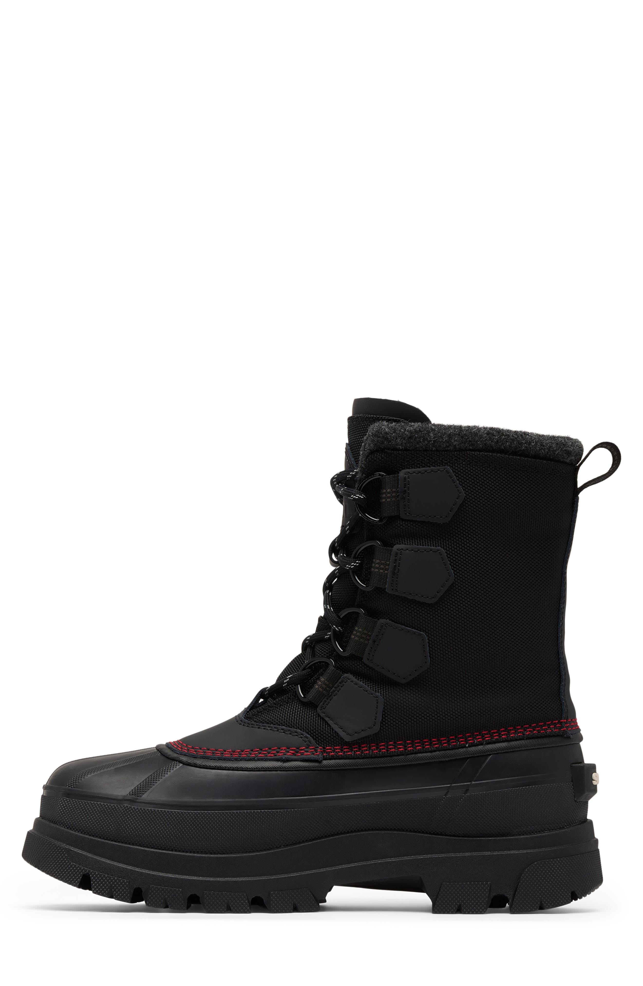 Caribou Horizon Gore-Tex® Waterproof Boot (Men) | Nordstrom