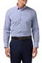 selected Cobalt Denis Plaid