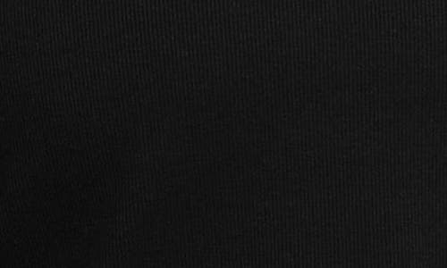 JORDAN JORDAN ESSENTIAL RACERBACK TANK